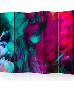 ARTGEIST A1-PARAVENTTC1286 5-OS SERMI Main Image