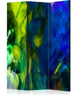 ARTGEIST A1-PARAVENTTC1287 3-OS SERMI Main Image