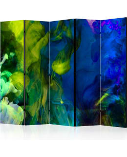 ARTGEIST A1-PARAVENTTC1288 5-OS SERMI Main Image