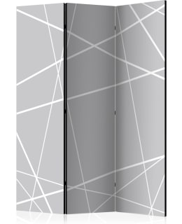 ARTGEIST A1-PARAVENTTC1291 3-OS SERMI Main Image