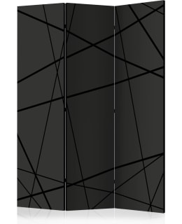 ARTGEIST A1-PARAVENTTC1293 3-OS SERMI Main Image