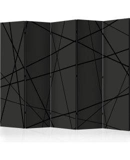 ARTGEIST A1-PARAVENTTC1294 5-OS SERMI Main Image