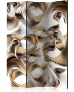 ARTGEIST A1-PARAVENTTC1295 3-OS SERMI Main Image