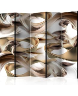 ARTGEIST A1-PARAVENTTC1296 5-OS SERMI Main Image