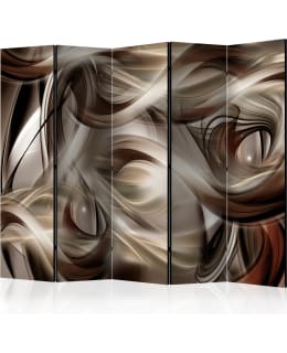 ARTGEIST A1-PARAVENTTC1298 5-OS SERMI Main Image