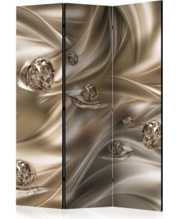 ARTGEIST A1-PARAVENTTC1299 3-OS SERMI Main Image