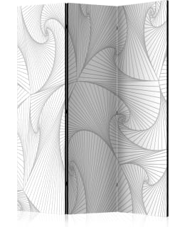 ARTGEIST A1-PARAVENTTC1301 3-OS SERMI Main Image