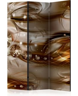 ARTGEIST A1-PARAVENTTC1303 3-OS SERMI Main Image