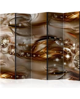 ARTGEIST A1-PARAVENTTC1304 5-OS SERMI Main Image