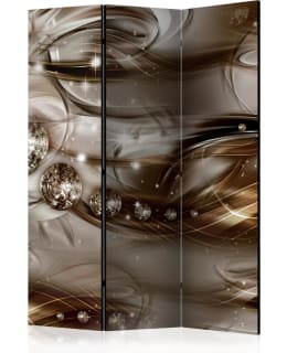 ARTGEIST A1-PARAVENTTC1305 3-OS SERMI Main Image