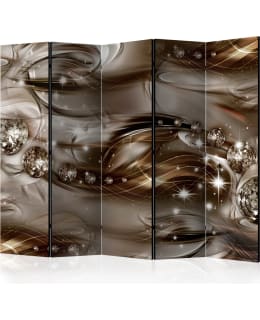 ARTGEIST A1-PARAVENTTC1306 5-OS SERMI Main Image