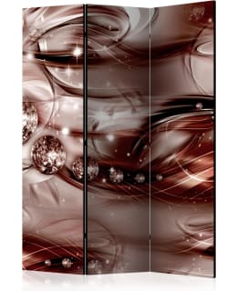 ARTGEIST A1-PARAVENTTC1307 3-OS SERMI Main Image