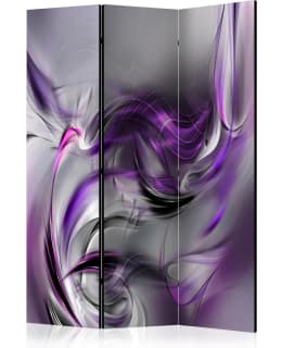 ARTGEIST A1-PARAVENTTC1309 3-OS SERMI Main Image