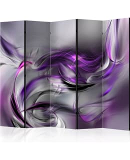 ARTGEIST A1-PARAVENTTC1310 5-OS SERMI Main Image