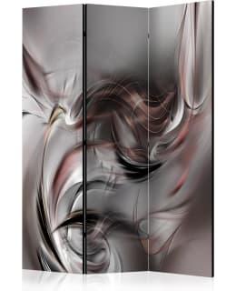 ARTGEIST A1-PARAVENTTC1313 3-OS SERMI Main Image