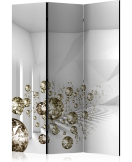 ARTGEIST A1-PARAVENTTC1315 3-OS SERMI Main Image