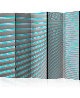 ARTGEIST A1-PARAVENTTC1318 5-OS SERMI Main Image