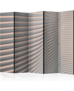 Artgeist Cool Stripes 5-osainen sermi