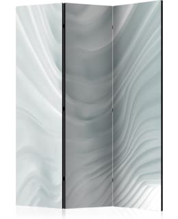 ARTGEIST A1-PARAVENTTC1321 3-OS SERMI Main Image