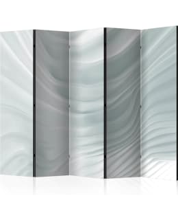 ARTGEIST A1-PARAVENTTC1322 5-OS SERMI Main Image