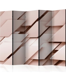 ARTGEIST A1-PARAVENTTC1324 5-OS SERMI Main Image