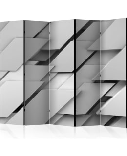 ARTGEIST A1-PARAVENTTC1326 5-OS SERMI Main Image