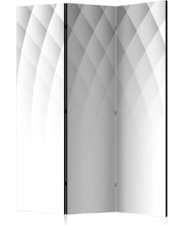 ARTGEIST A1-PARAVENTTC1327 3-OS SERMI Main Image