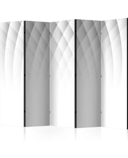 ARTGEIST A1-PARAVENTTC1328 5-OS SERMI Main Image