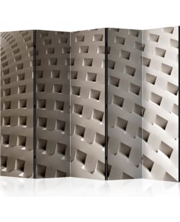 ARTGEIST A1-PARAVENTTC1330 5-OS SERMI Main Image