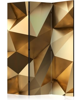 ARTGEIST A1-PARAVENTTC1331 3-OS SERMI Main Image