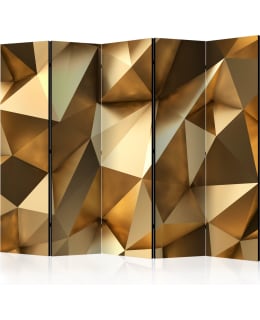 ARTGEIST A1-PARAVENTTC1332 5-OS SERMI Main Image