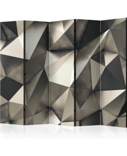 ARTGEIST A1-PARAVENTTC1334 5-OS SERMI Main Image