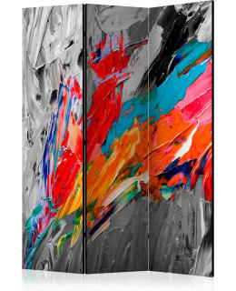 ARTGEIST A1-PARAVENTTC1335 3-OS SERMI Main Image