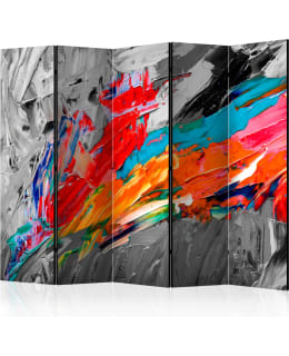 ARTGEIST A1-PARAVENTTC1336 5-OS SERMI Main Image