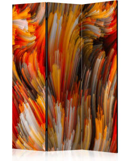 ARTGEIST A1-PARAVENTTC1339 3-OS SERMI Main Image