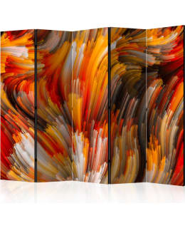 ARTGEIST A1-PARAVENTTC1340 5-OS SERMI Main Image