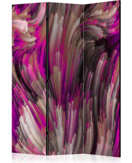 ARTGEIST A1-PARAVENTTC1341 3-OS SERMI Main Image