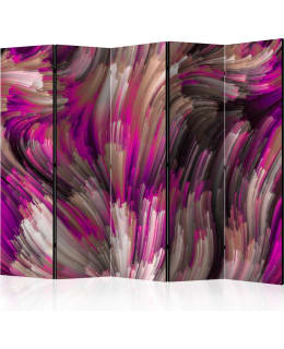 ARTGEIST A1-PARAVENTTC1342 5-OS SERMI Main Image