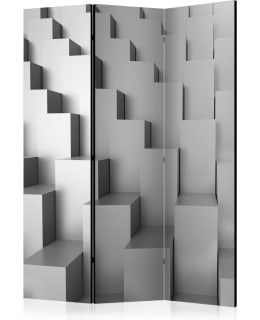 ARTGEIST A1-PARAVENTTC1343 3-OS SERMI Main Image