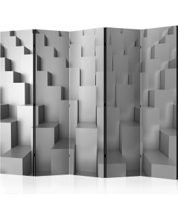 ARTGEIST A1-PARAVENTTC1344 5-OS SERMI Main Image