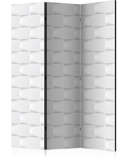 ARTGEIST A1-PARAVENTTC1347 3-OS SERMI Main Image