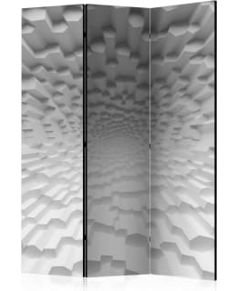 ARTGEIST A1-PARAVENTTC1355 3-OS SERMI Main Image