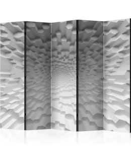 ARTGEIST A1-PARAVENTTC1356 5-OS SERMI Main Image