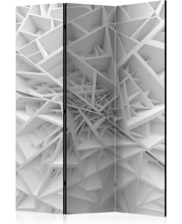 ARTGEIST A1-PARAVENTTC1357 3-OS SERMI Main Image