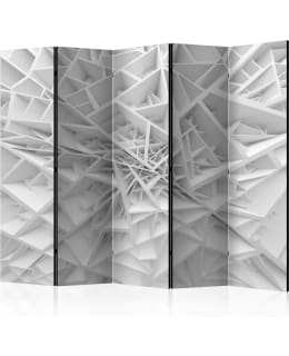 ARTGEIST A1-PARAVENTTC1358 5-OS SERMI Main Image