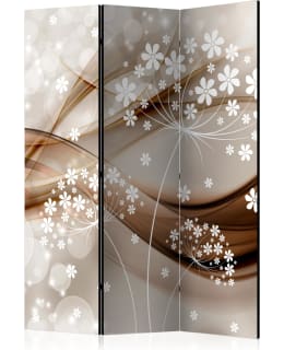 ARTGEIST A1-PARAVENTTC1365 3-OS SERMI Main Image