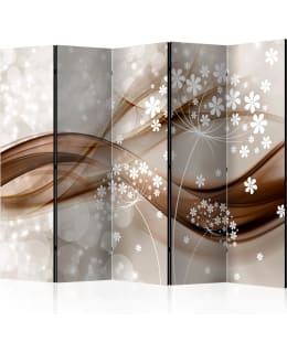 ARTGEIST A1-PARAVENTTC1366 5-OS SERMI Main Image