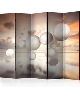 ARTGEIST A1-PARAVENTTC1368 5-OS SERMI Main Image