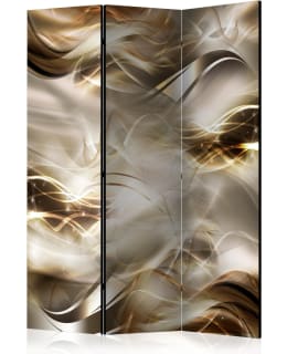 ARTGEIST A1-PARAVENTTC1371 3-OS SERMI Main Image