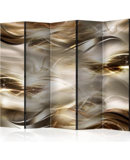 ARTGEIST A1-PARAVENTTC1372 5-OS SERMI Main Image